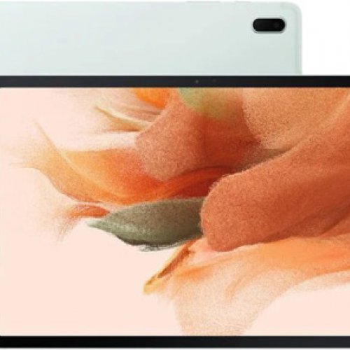 Samsung Galaxy Tab S7 FE T-737  64 GB 12.4" Tablet (Sim Kartlı)