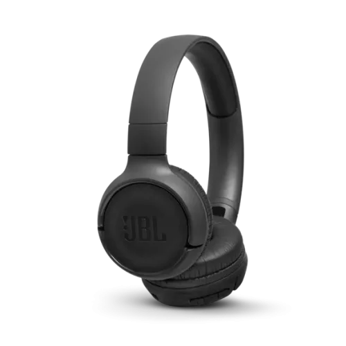 JBL Tune 560BT Kablosuz Kulak Üstü Kulaklık